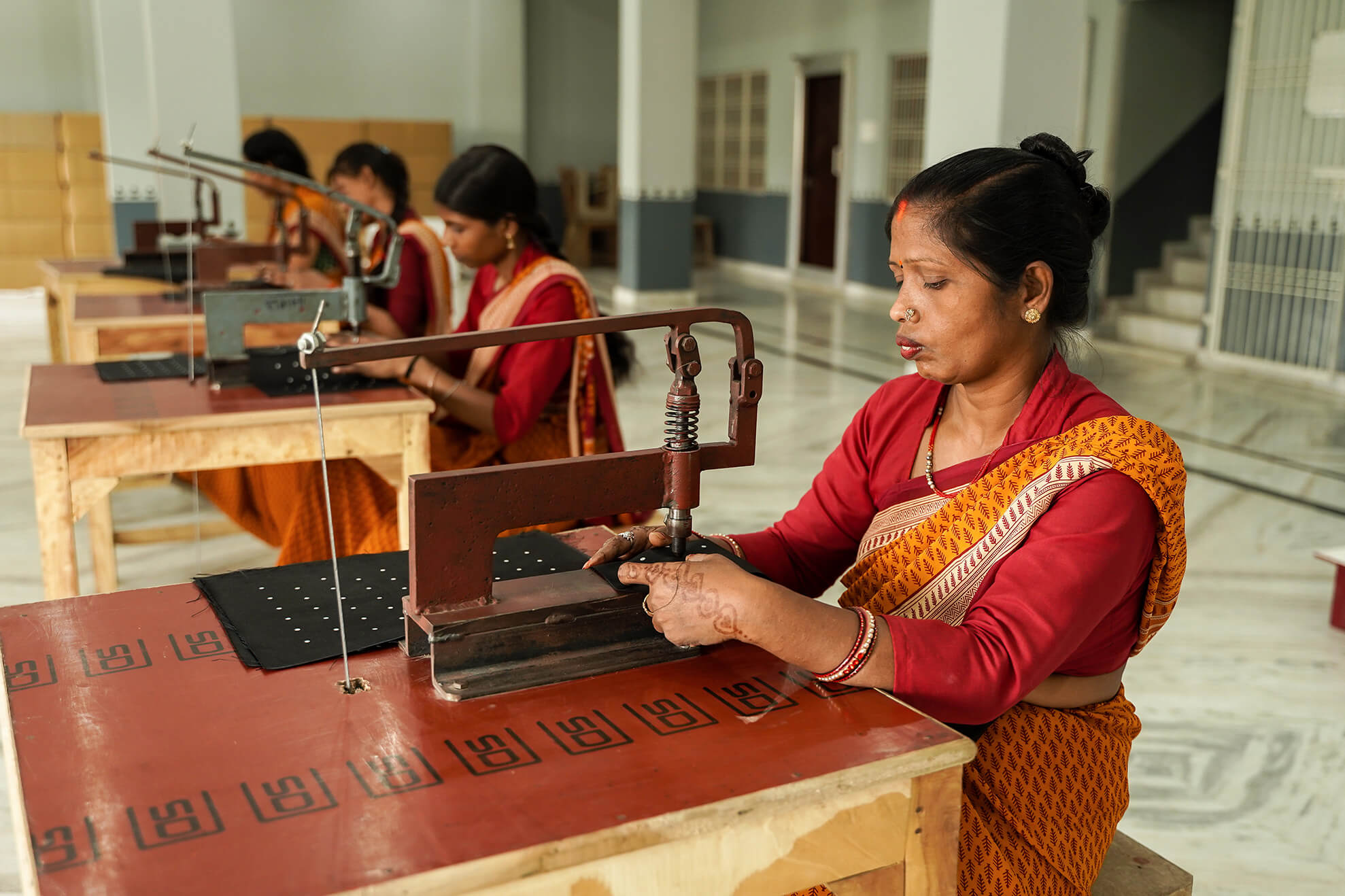 Varanasi-production-carousel-4.jpg